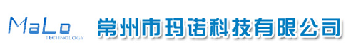 青島英貝包裝科技有限公司